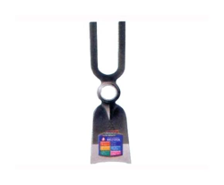 Zappino Bellota Bidente/Quadro In Acciaio Forgiato Gr.800 Senza Manico A.228d en oferta