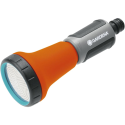 Gardena - Lancia A Doccia Classic en oferta