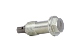 RIDEX Tenditore, Catena di distribuzione 571T0006  CHRYSLER,SMART,JEEP,PT CRUISER (PT_),FORFOUR (454),GRAND CHEROKEE II (WJ, WG) características