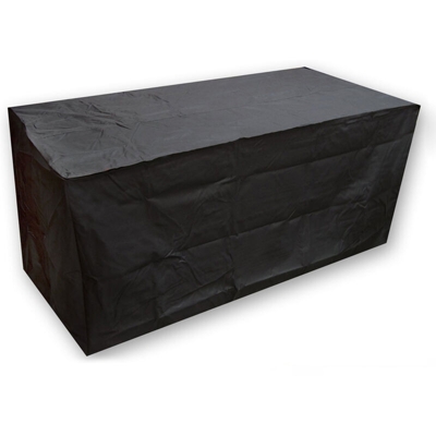 Copertura protettiva Copertura Copertura antipioggia Copertura banca Mobili da giardino