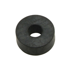 Wolfpack - Soleta di gomma 16 mm. (Confezione da 100 unità) en oferta