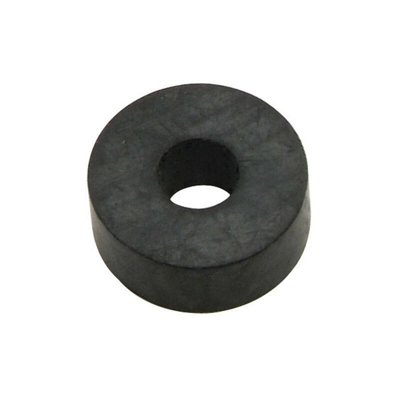 Wolfpack - Soleta di gomma 16 mm. (Confezione da 100 unità)