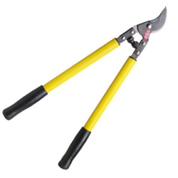 Cesoie da potatura Professional Steel 1172/50 cm. 2 mani precio