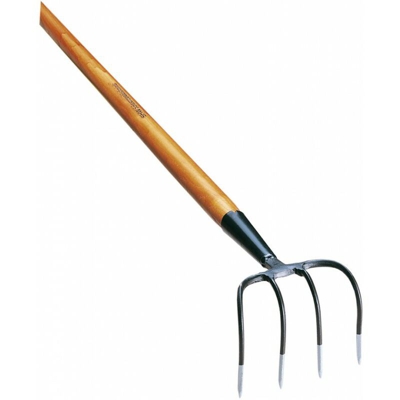 Forcella Rex-Piegato Con Manico