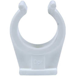 Metabo Morsetto per tubi RK 15 - 7876693610 en oferta