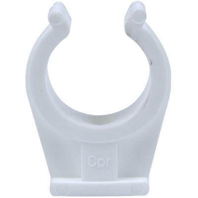 Metabo Morsetto per tubi RK 15 - 7876693610