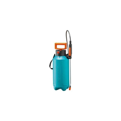 Gardena Spruzzatore 5L 823-20