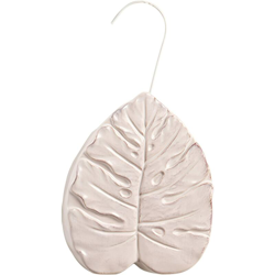 Umidificatore in Ceramica - Baroni Home características