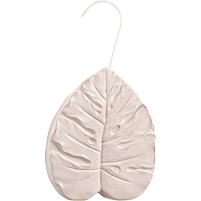 Umidificatore in Ceramica - Baroni Home