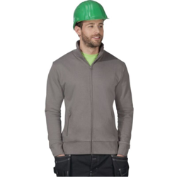 Collare Maglione Nero Taglia M precio