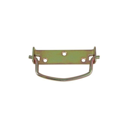 Tiratore 15 100X27Mm Bicromato 1663 precio