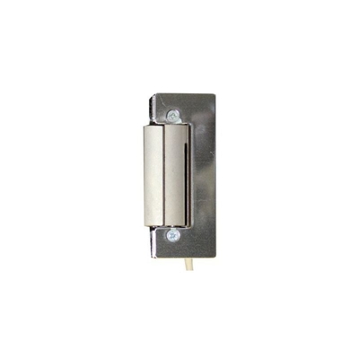 Apriscatole FERMAX 28298 MAX 500N