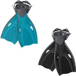 Pinne Immersione Endura 43/48 precio