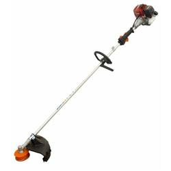 Decespugliatore Garden Pro Ama KD3 270 precio