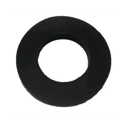 Amaflex - Idraulica -Guarnizioni Per Gas In Gomma** 100 Pz características