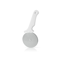 Rotella Tagliapizza Taglia Pizza Lama In Plastica Diametro 6,5Cm Gadget Pizzeria características