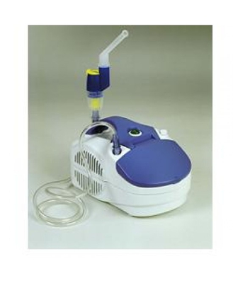 Eolo Aerosol Pistone