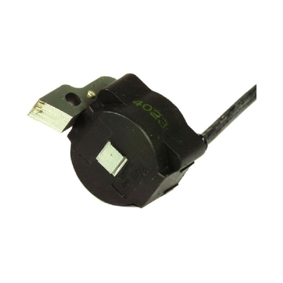 Stiga Parts - Accensione Elettronica Alpina vari modelli originale