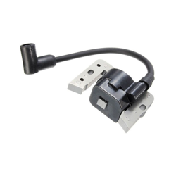 Senza Marca/generico - Accensione Elettronica motore Tecumseh vari modelli compatibile en oferta