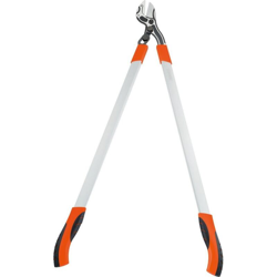 Troncarami Profi 100 - Stocker precio