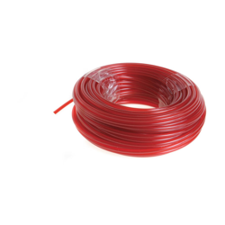 Ryobi RAC104 Bobina da 15mt X 24mm precio