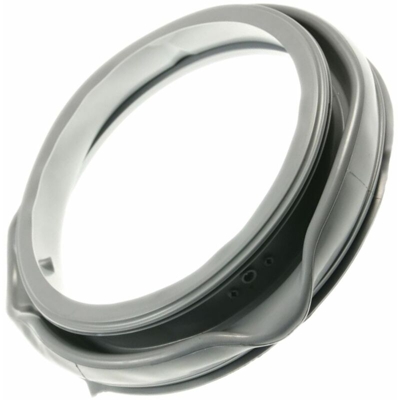 Guarnizione dell'oblò (manicotto) - Lavatrice - THOMSON - 295795