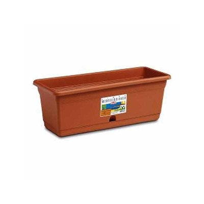 Balconetta Portofino C/Racc. Cm.40