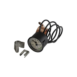 manometro/termometro - VAILLANT : 101270 características