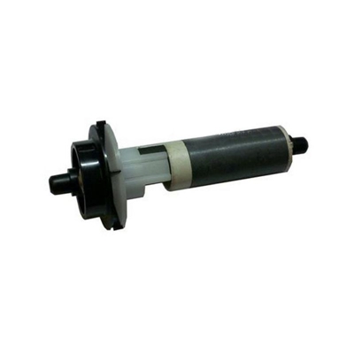 Magnete ricambio per pompa professional 7000