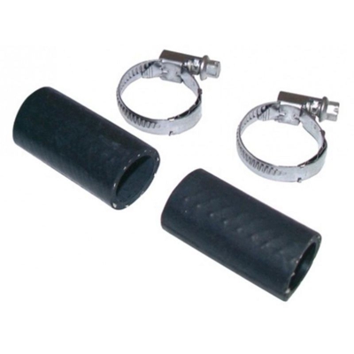 Fascetta per tubo caldaia Saunier duval 623E 5162A