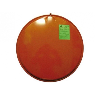 Caldaia di espansione serbatoio Junkers ZWR 87054070010