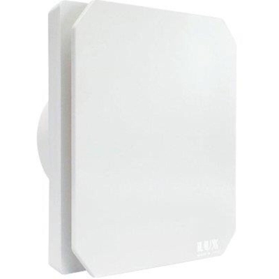 Aspiratore Elettrico A Muro Art.Lux301