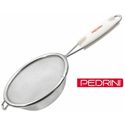 Colino Con Guancetta F Diam. Cm.20 Lillo