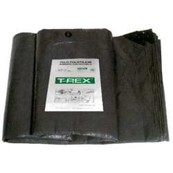 Telone antistrappo - Dimensioni: 10x12 mt precio