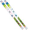 Set lampade: Juwel Colour + Day High-Lite T5 - 2 x 54 Watt / 1047 mm características