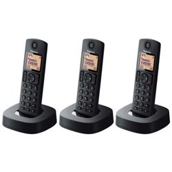 Kx-tgc313 Trio en oferta