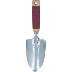 Cazzuola da giardino G5730 - C.k. en oferta