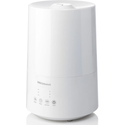 Medisana AH 661 Umidificatore