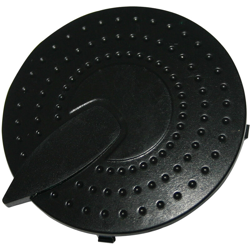 Pezzo di ricambio CPF-180/250 Manopola - Tappo - Sunsun características