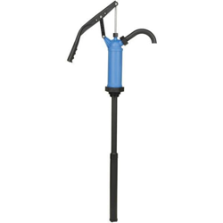 Pressol 13003 Pompa da botte 1140 l/h características