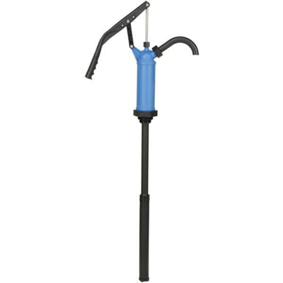 Pressol 13003 Pompa da botte 1140 l/h