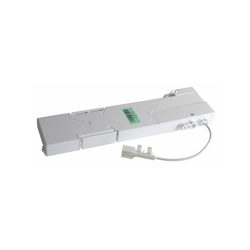 Centralina potenza HCO TIMER THXP - ACOVA : 894290 en oferta
