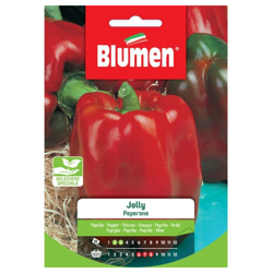 Blumen Peperone Jolly precio