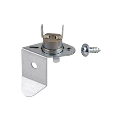 Termostato SRC bassa T° - SAUNIER DUVAL : S1061000 en oferta