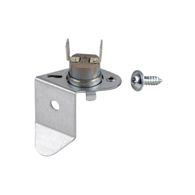 Termostato SRC bassa T° - SAUNIER DUVAL : S1061000