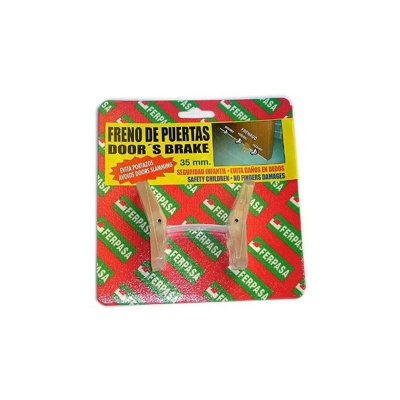 Freno Porta 35 13150