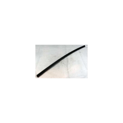 Guarnizione inferiore della porta - Lavastoviglie 259537 - Brandt en oferta