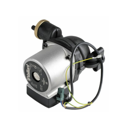 Circolatore - VAILLANT : 161111 en oferta