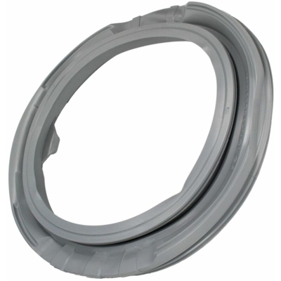 Guarnizione oblò manicotto - Lavatrice 312460 - Samsung