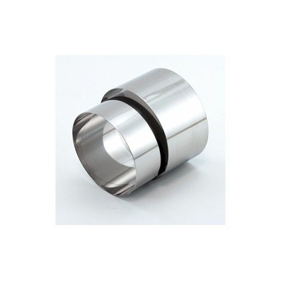 Elettro Center - 2 Coppapasta 90 e 80